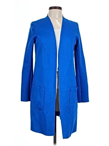 Carolina Belle Cardigan (view 1)
