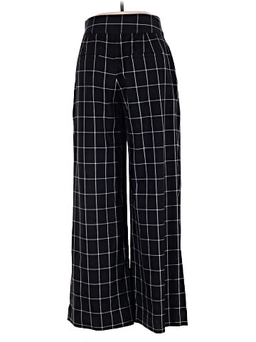 Joie Casual Pants (view 2)