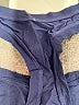 Fabletics Blue Sleeveless T-Shirt Size L (estimated) - photo 7