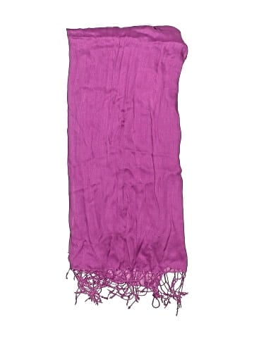 Steve Madden Scarf (view 2)