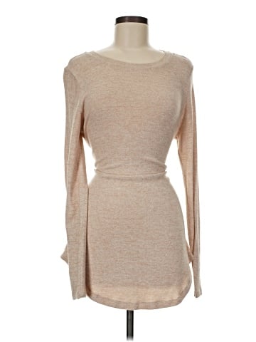 Pure & Good Casual Dress (view 1)