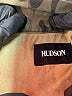 Hudson Jeans Camo Green Jacket Size XS - photo 6