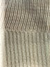 Unbranded Tan Jacket Size S - photo 6