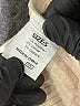 Unbranded Tan Jacket Size S - photo 7