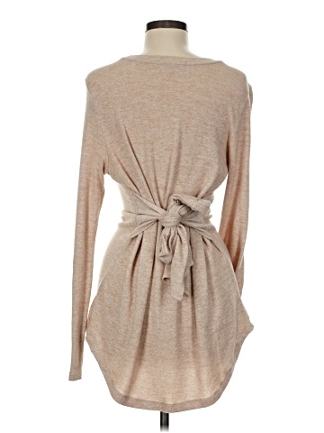 Pure & Good Casual Dress (view 2)