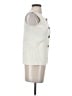 Primark Ivory Vest Size S - photo 4