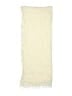 Unbranded Ivory Scarf One size - photo 2