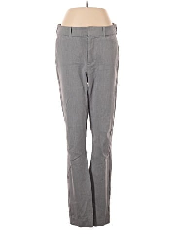 Old Navy Dress Pants (view 1)