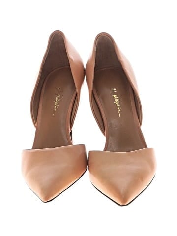 3.1 Phillip Lim Heels (view 2)