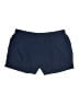 Unbranded Solid Blue Athletic Shorts Size 2X - photo 1