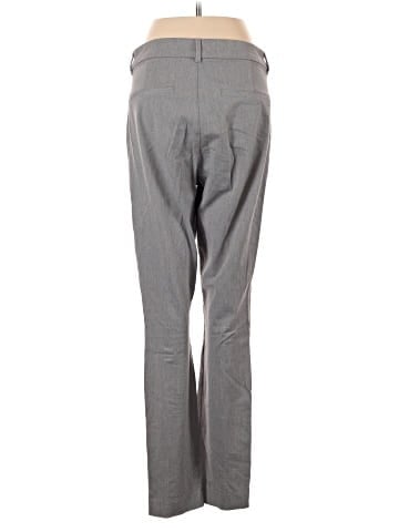 Old Navy Dress Pants (view 2)