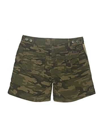 Sanctuary Shorts (view 2)