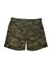 Sanctuary Camo Green Shorts Size 27 waist - photo 2