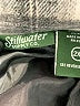 Stillwater Supply Co. Plaid Gray Coat Size 2X - photo 6