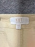 Kut from the Kloth Tan Jeans Size 2 - photo 7