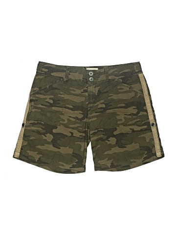 Sanctuary Shorts (view 1)