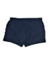 Unbranded Solid Blue Athletic Shorts Size 2X - photo 2