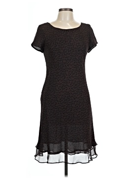 Jones New York Women's Clothing On Sale Up To 90% Off Retail | ThredUp