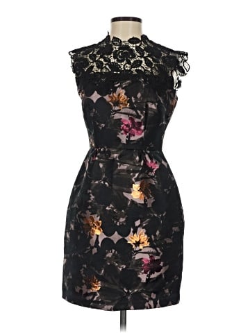 Trina Turk Cocktail Dress (view 1)