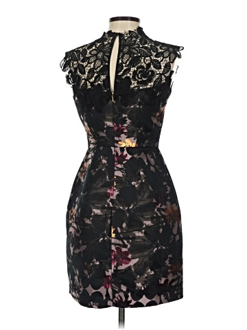 Trina Turk Cocktail Dress (view 2)