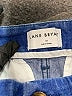 Lane Bryant Blue Jeans Size 18 - photo 4