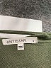 Antistar Green Casual Dress Size S - photo 4