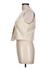 CAARA Ivory Vest Size XL - photo 5