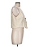 CAARA Ivory Vest Size XL - photo 4