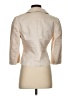 Ann Taylor Ivory Blazer Size 2 - photo 2