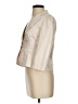 Ann Taylor Ivory Blazer Size 2 - photo 5