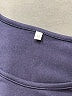 Unbranded Blue Long Sleeve T-Shirt Size M - photo 7