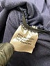 Unbranded Blue Long Sleeve T-Shirt Size M - photo 8