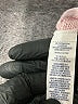 Old Navy Pink Pullover Sweater Size L - photo 8