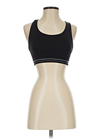 Marika Sports Bra (view 1)