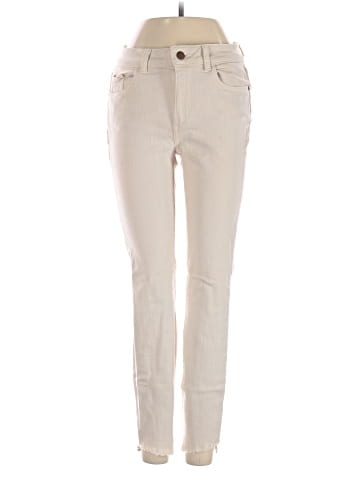 DL1961 Jeans (view 1)