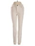 DL1961 Ivory Jeans Size 26 waist - photo 1