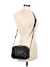 Assorted Brands 100% Polyurethane Black Crossbody Bag One size - photo 2