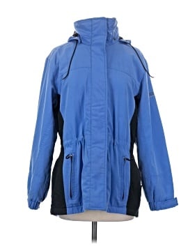 Pacific Trail Snow Jacket