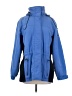 Pacific Trail Blue Snow Jacket Size S - photo 1