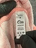 Zyia Active Pink Sweatshirt Size M - photo 7