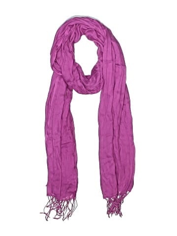 Steve Madden Scarf (view 1)