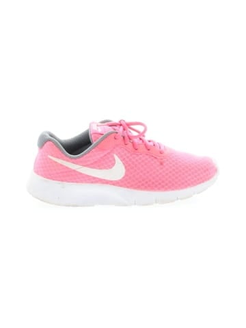 Nike Sneakers (view 1)