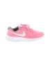 Nike Pink Sneakers Size 5 (youth) - photo 1