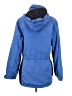 Pacific Trail Blue Snow Jacket Size S - photo 2