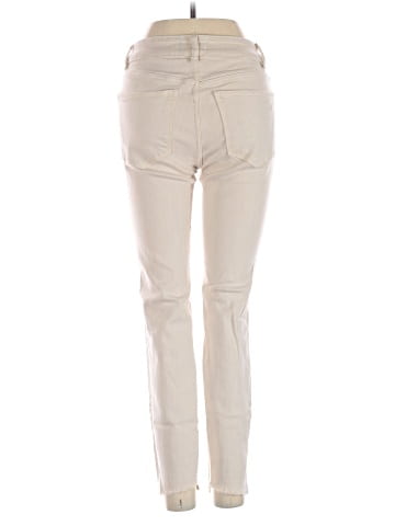 DL1961 Jeans (view 2)