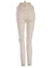 DL1961 Ivory Jeans Size 26 waist - photo 2
