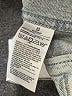 Gap Blue Denim Jacket Size XS - photo 7