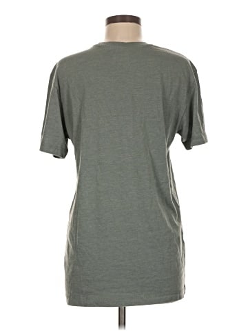 LAT Short Sleeve T-Shirt (view 2)