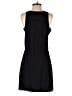 Athleta Solid Black Romper Size 4 - photo 2