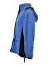 Pacific Trail Blue Snow Jacket Size S - photo 5